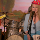 Image for article titled Check Out These Exclusive Photos From Meryl Streep's Birthday Party